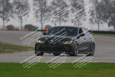 media/Jan-24-2026-Speed Ventures (Sat) [[516b58eadb]]/Orange/Session 3 (Off Ramp Exit)/